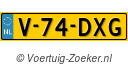 V74DXG