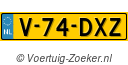 V74DXZ