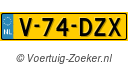 V74DZX