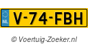 V74FBH