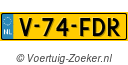 V74FDR