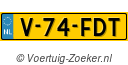 V74FDT