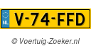V74FFD