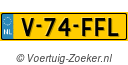 V74FFL