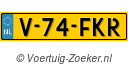 V74FKR