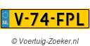 V-74-FPL