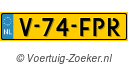 V74FPR