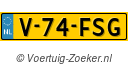 V74FSG