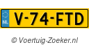 V74FTD