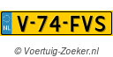 V74FVS