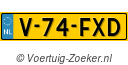 V74FXD