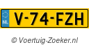 V74FZH
