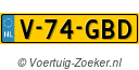 V74GBD