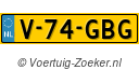 V74GBG