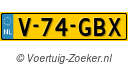 V74GBX