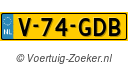 V74GDB