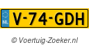 V74GDH