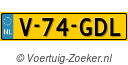 V74GDL