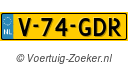 V74GDR