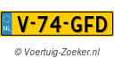 V-74-GFD