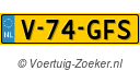 V-74-GFS