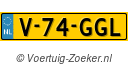 V74GGL