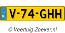 V74GHH