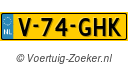 V74GHK