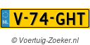 V74GHT