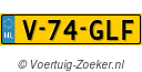 V74GLF