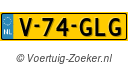 V74GLG
