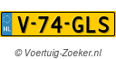 V74GLS
