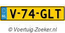 V74GLT