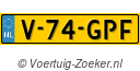 V74GPF