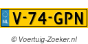 V74GPN