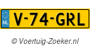 V74GRL