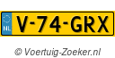 V74GRX