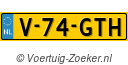 V74GTH