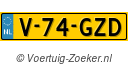 V74GZD