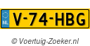 V74HBG