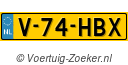 V74HBX