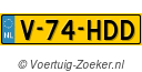 V74HDD