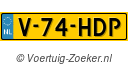 V74HDP