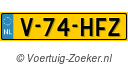 V74HFZ