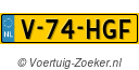 V74HGF