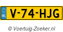 V74HJG