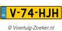 V74HJH