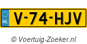V74HJV