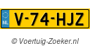V74HJZ