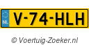 V74HLH